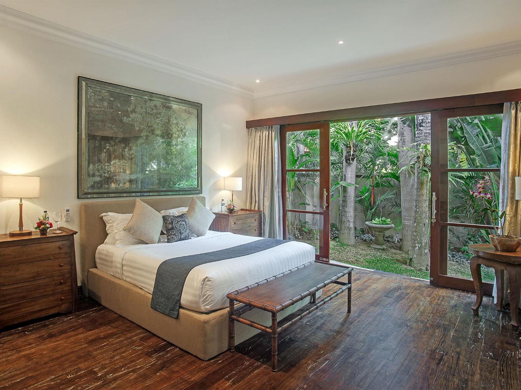 Villa Avalon By Elite Havens Canggu Dış mekan fotoğraf