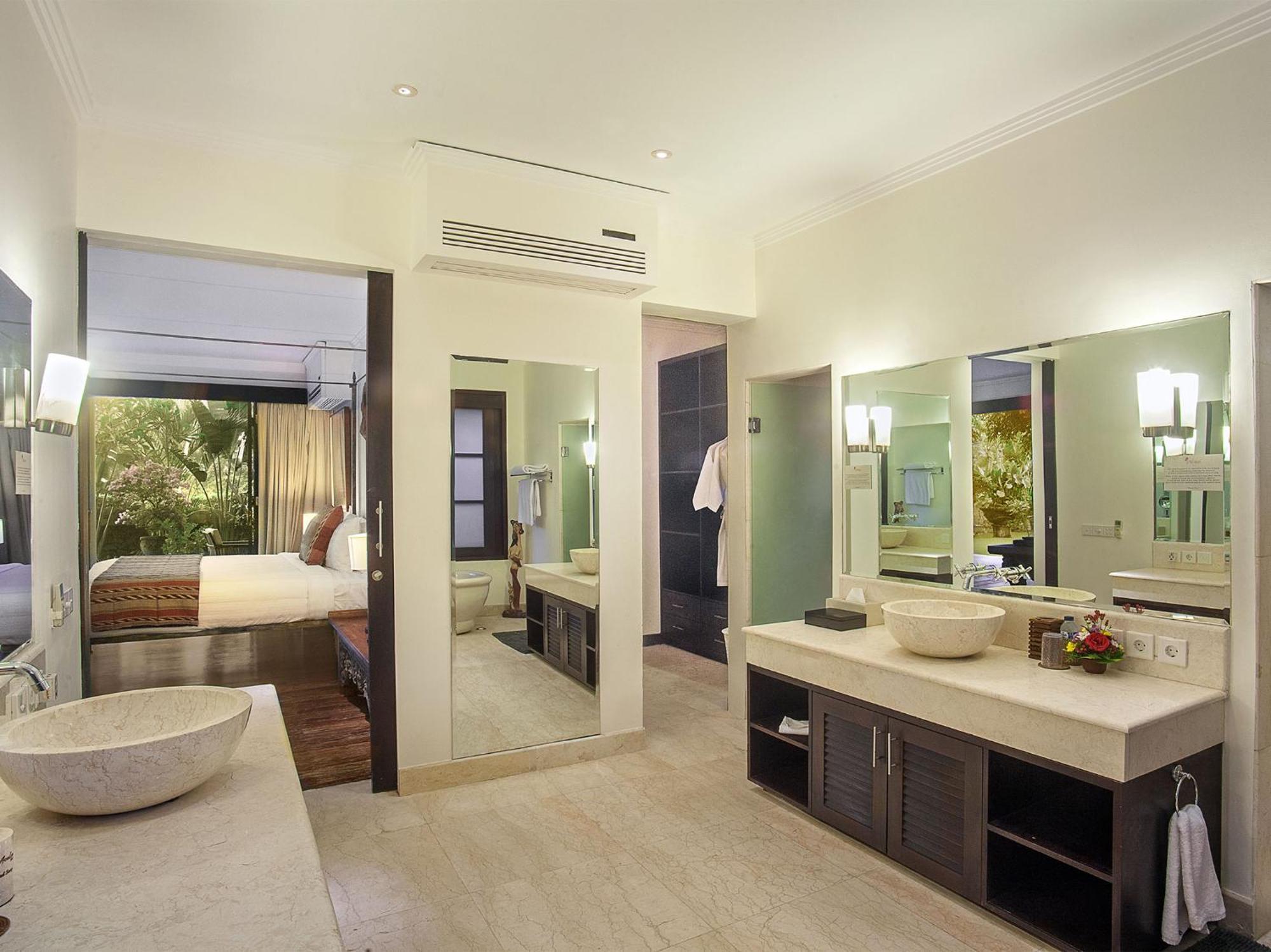 Villa Avalon By Elite Havens Canggu Dış mekan fotoğraf