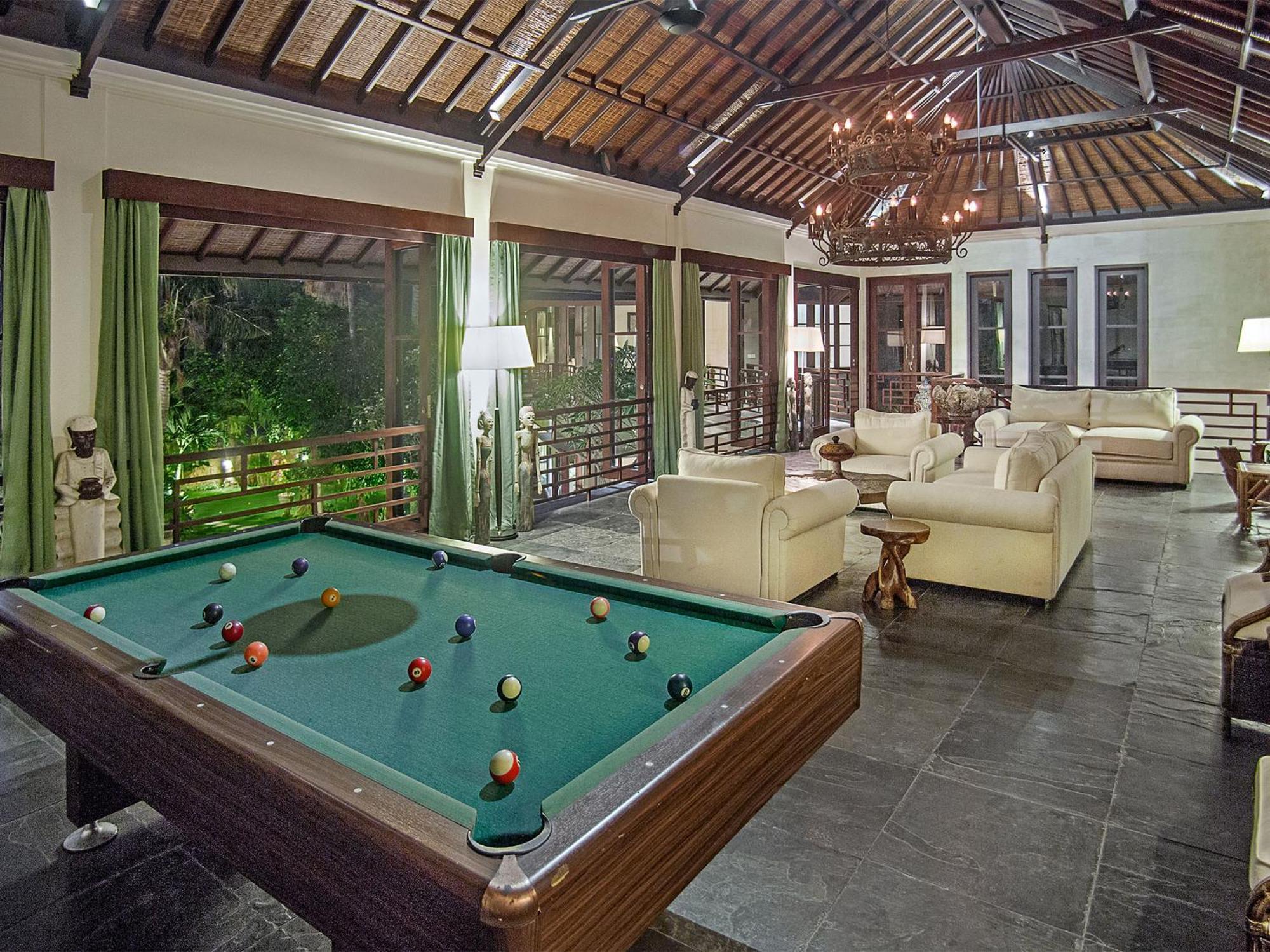 Villa Avalon By Elite Havens Canggu Dış mekan fotoğraf