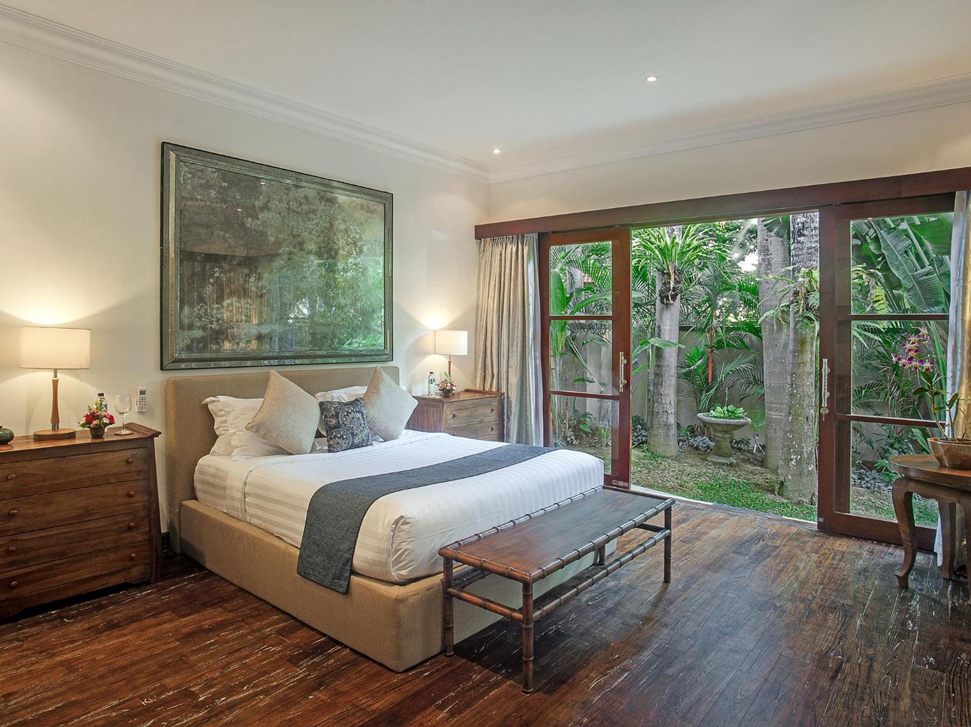 Villa Avalon By Elite Havens Canggu Dış mekan fotoğraf