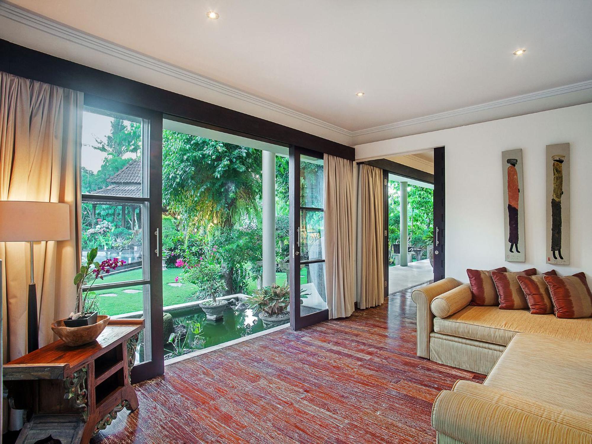 Villa Avalon By Elite Havens Canggu Dış mekan fotoğraf
