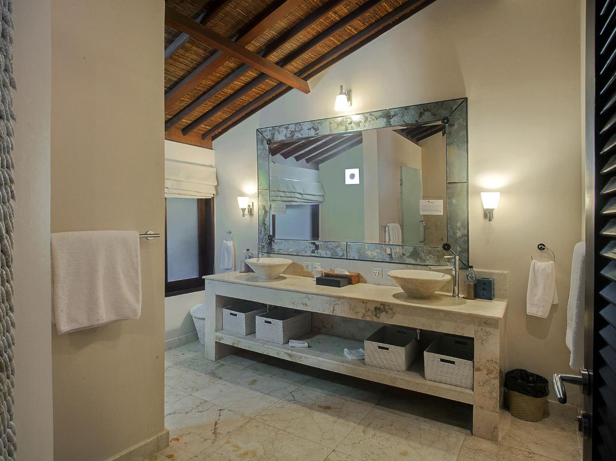 Villa Avalon By Elite Havens Canggu Dış mekan fotoğraf