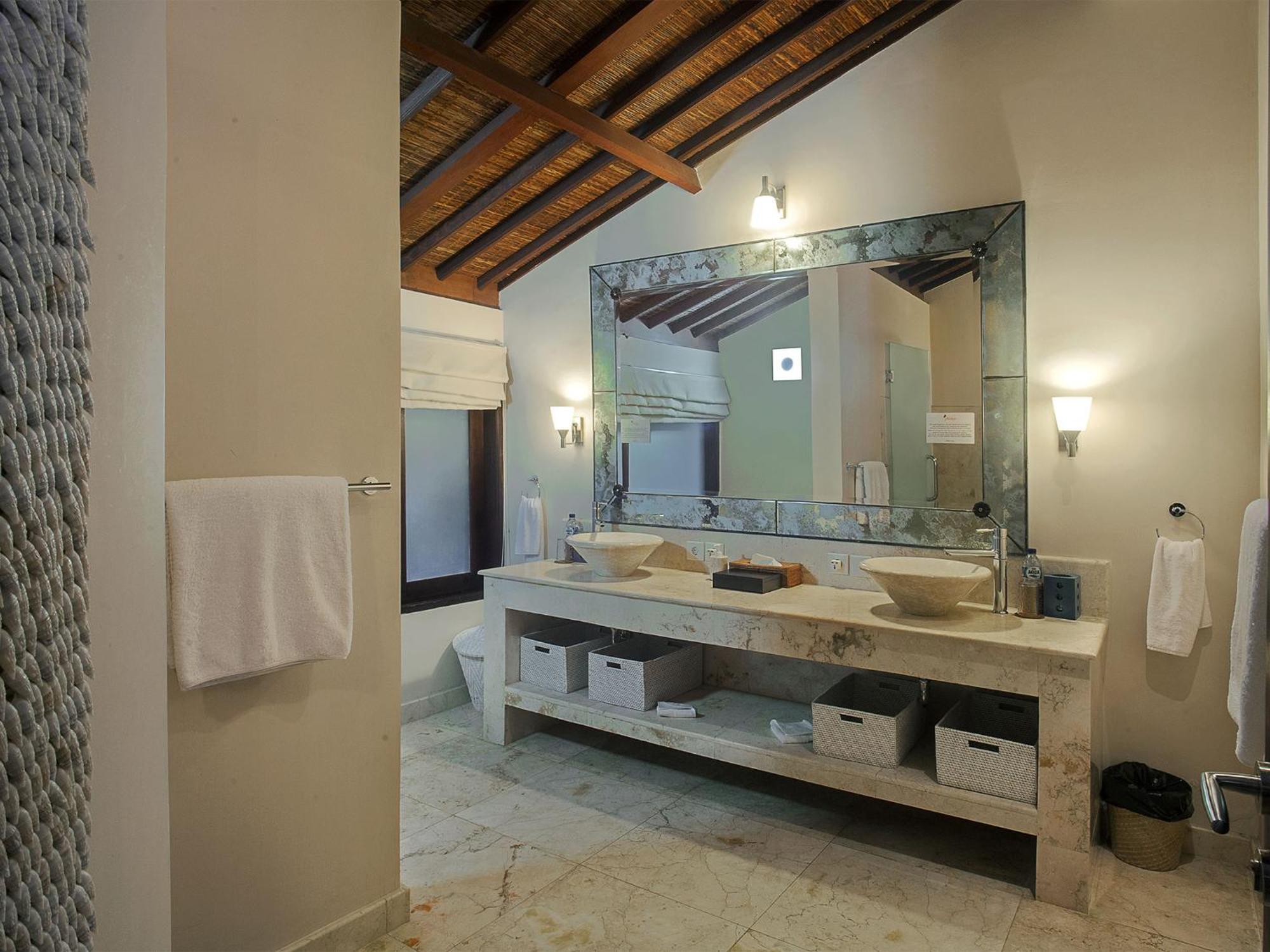 Villa Avalon By Elite Havens Canggu Oda fotoğraf