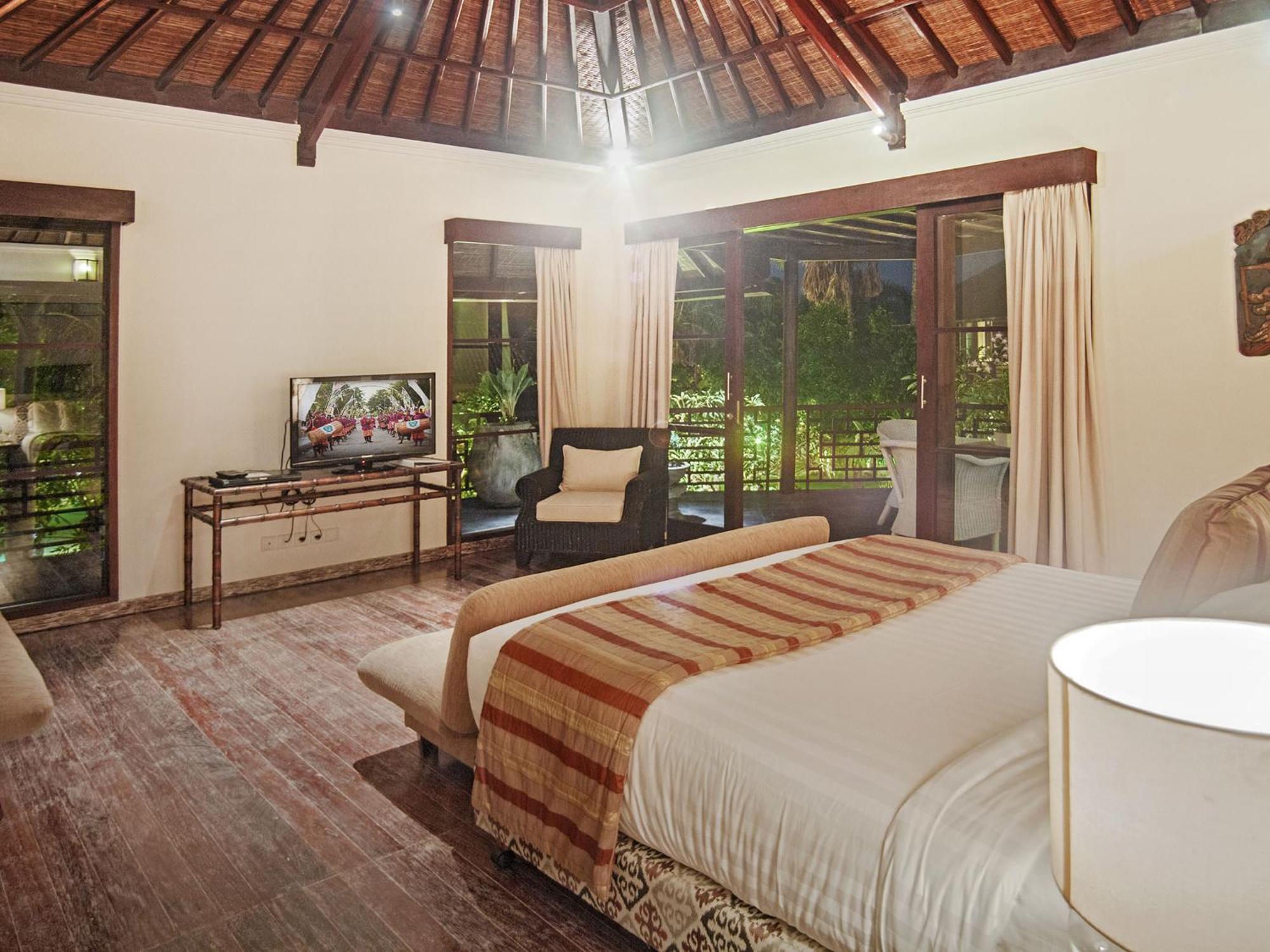 Villa Avalon By Elite Havens Canggu Dış mekan fotoğraf