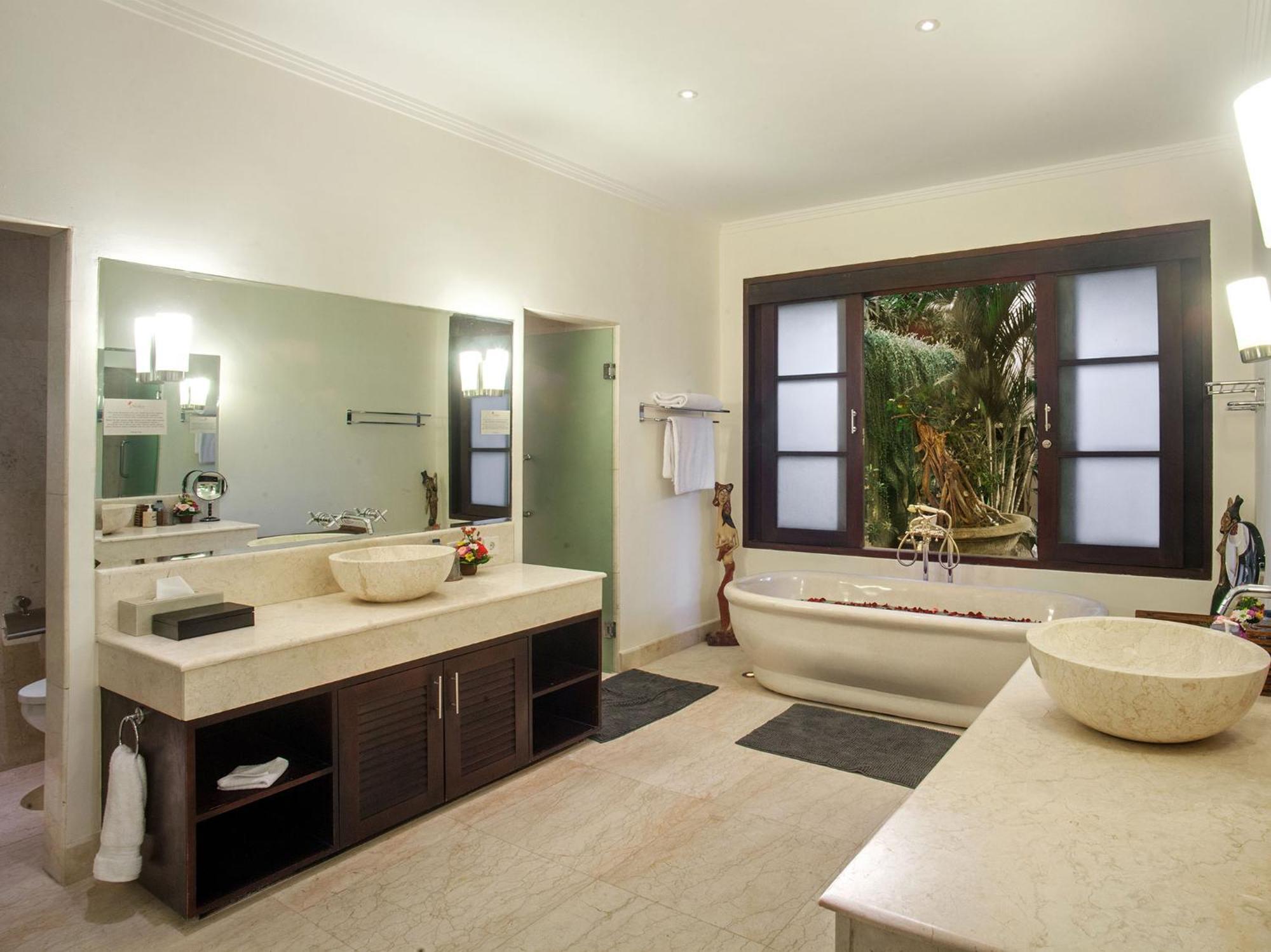 Villa Avalon By Elite Havens Canggu Dış mekan fotoğraf