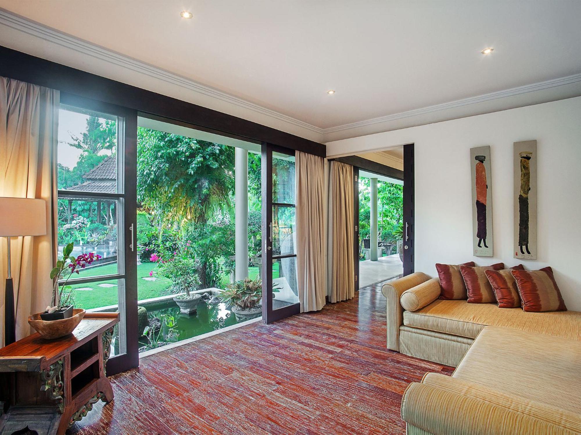 Villa Avalon By Elite Havens Canggu Oda fotoğraf